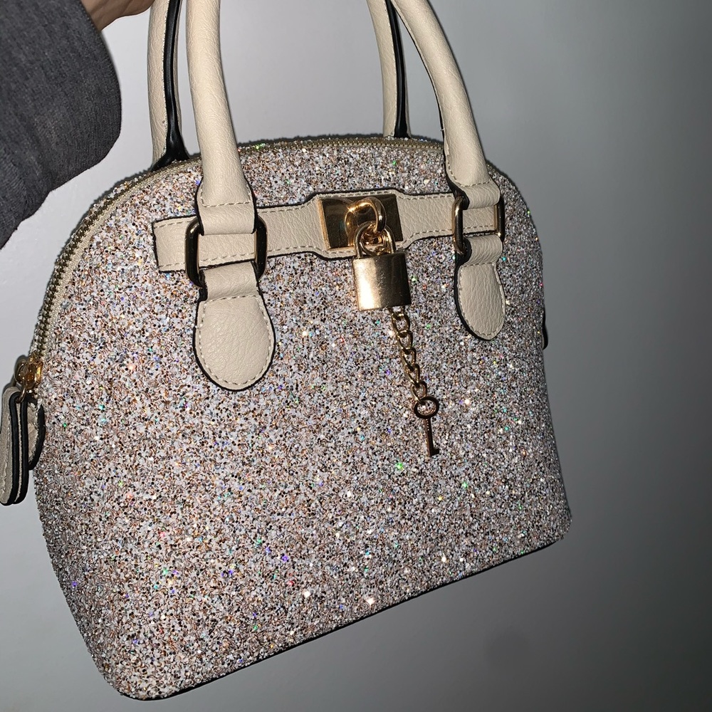 Aldo purse